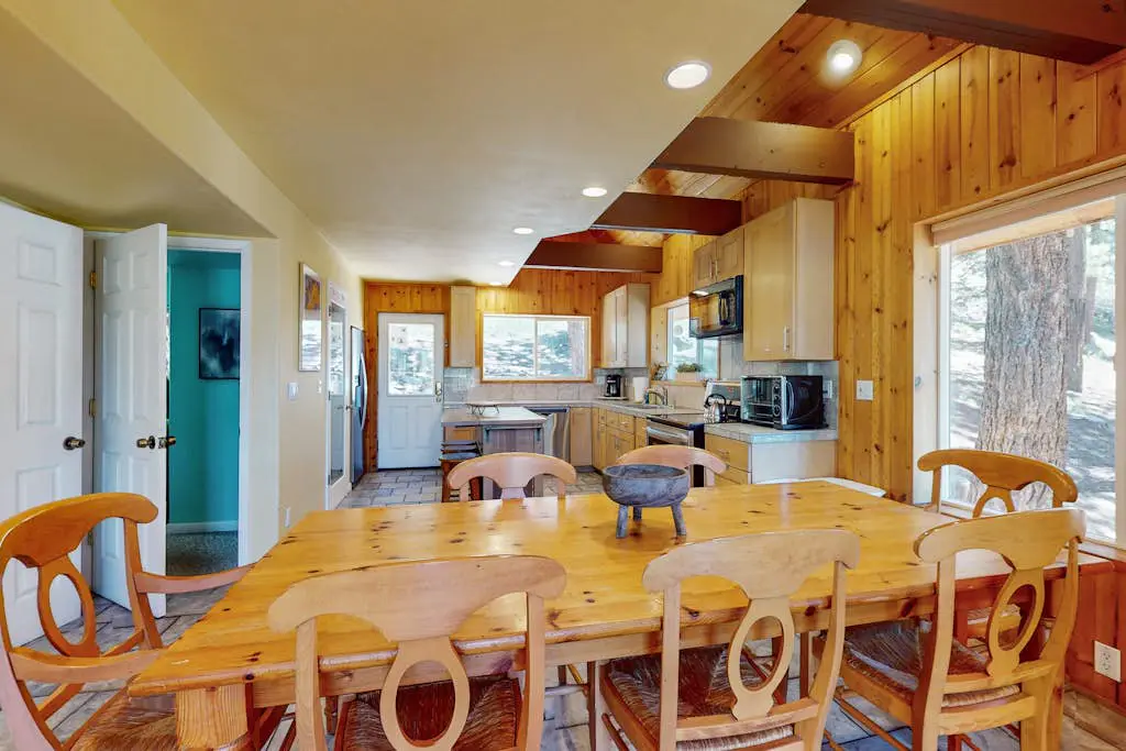 Summit Sanctuary