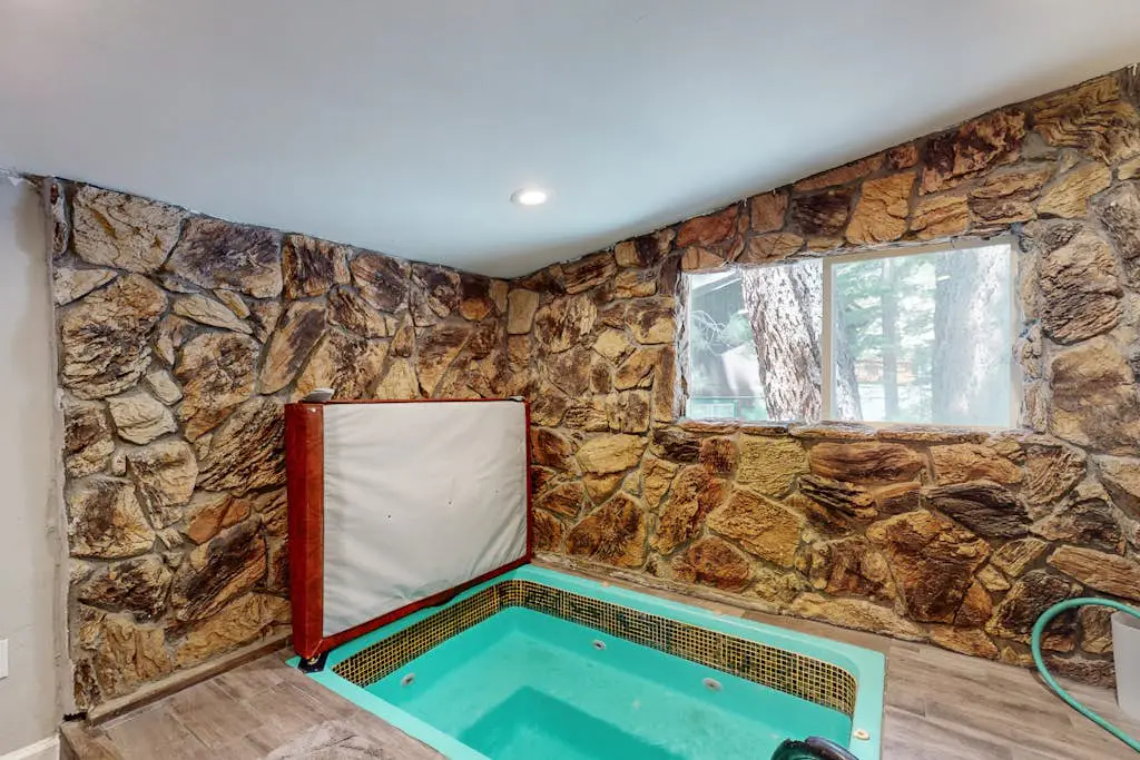 Summit Sanctuary