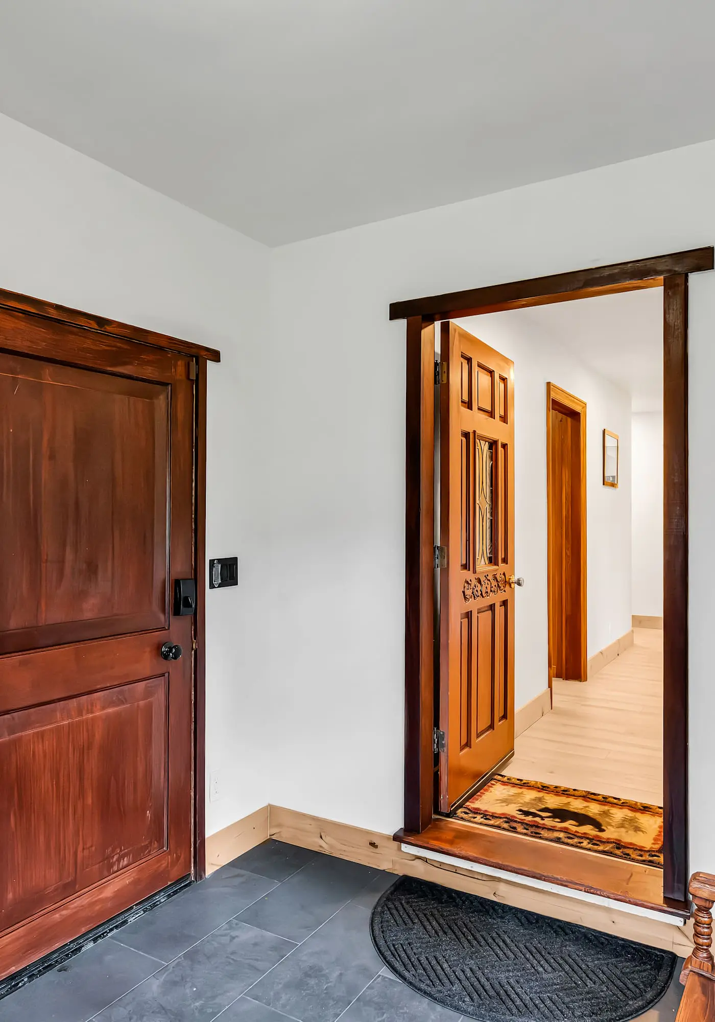 Large Luxury Estate Home on Golf Course with Private Indoor Heated Pool, Spa, Sauna