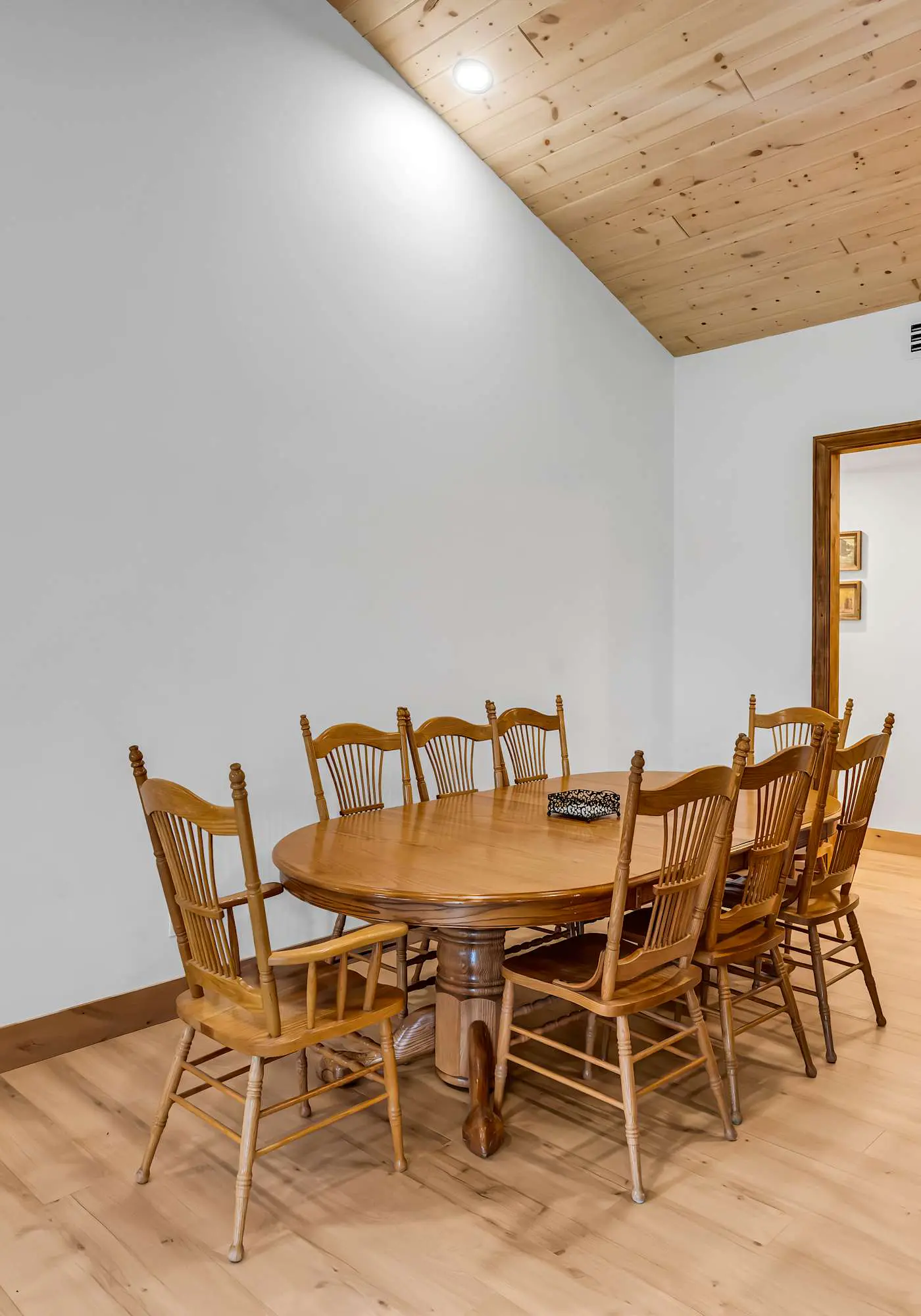 Large Luxury Estate Home on Golf Course with Private Indoor Heated Pool, Spa, Sauna