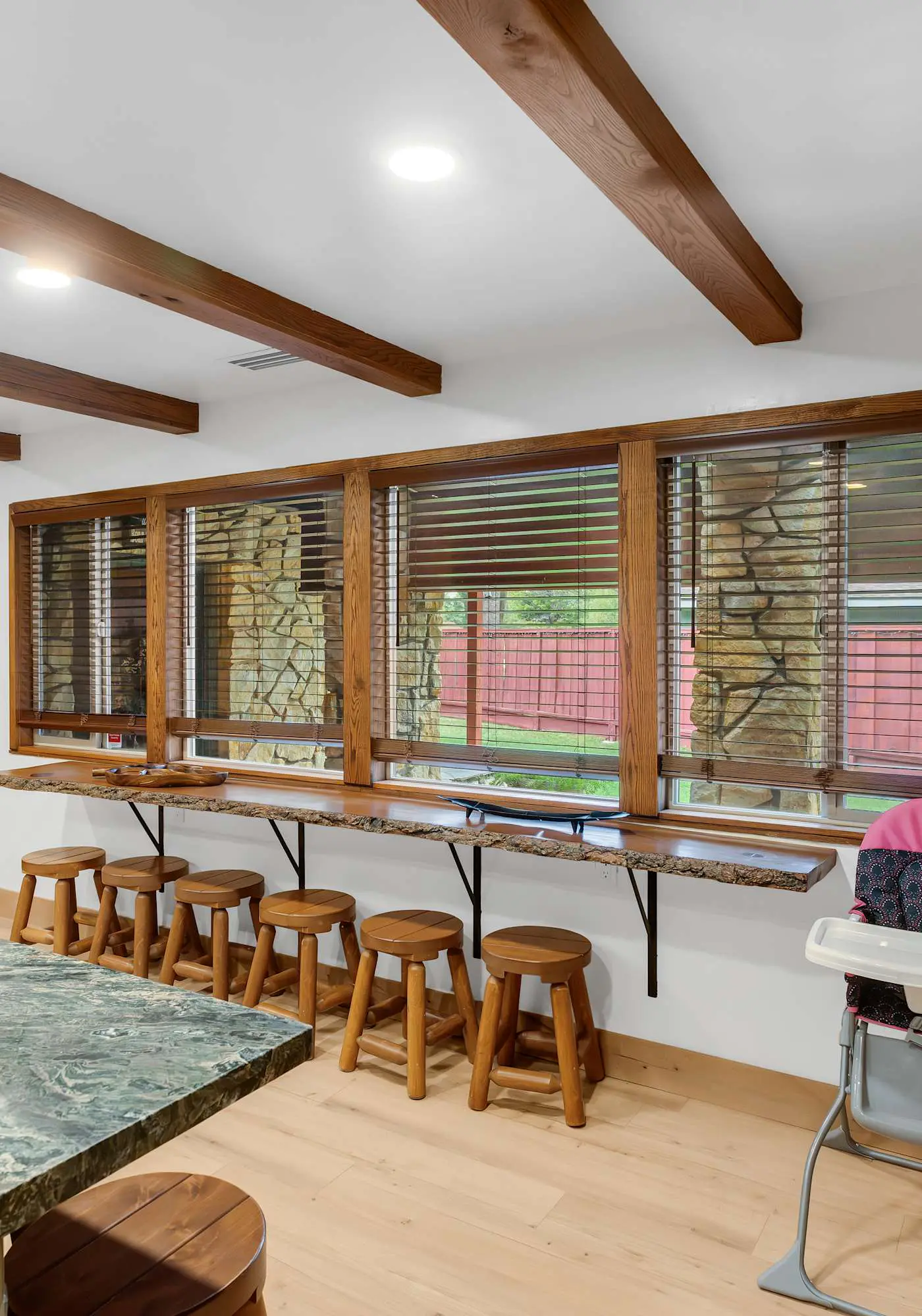 Large Luxury Estate Home on Golf Course with Private Indoor Heated Pool, Spa, Sauna