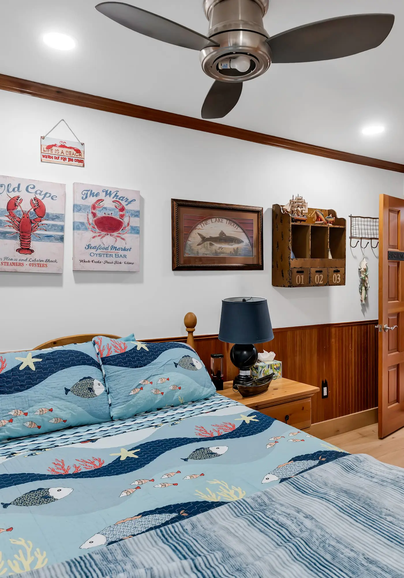 Large Luxury Estate Home on Golf Course with Private Indoor Heated Pool, Spa, Sauna