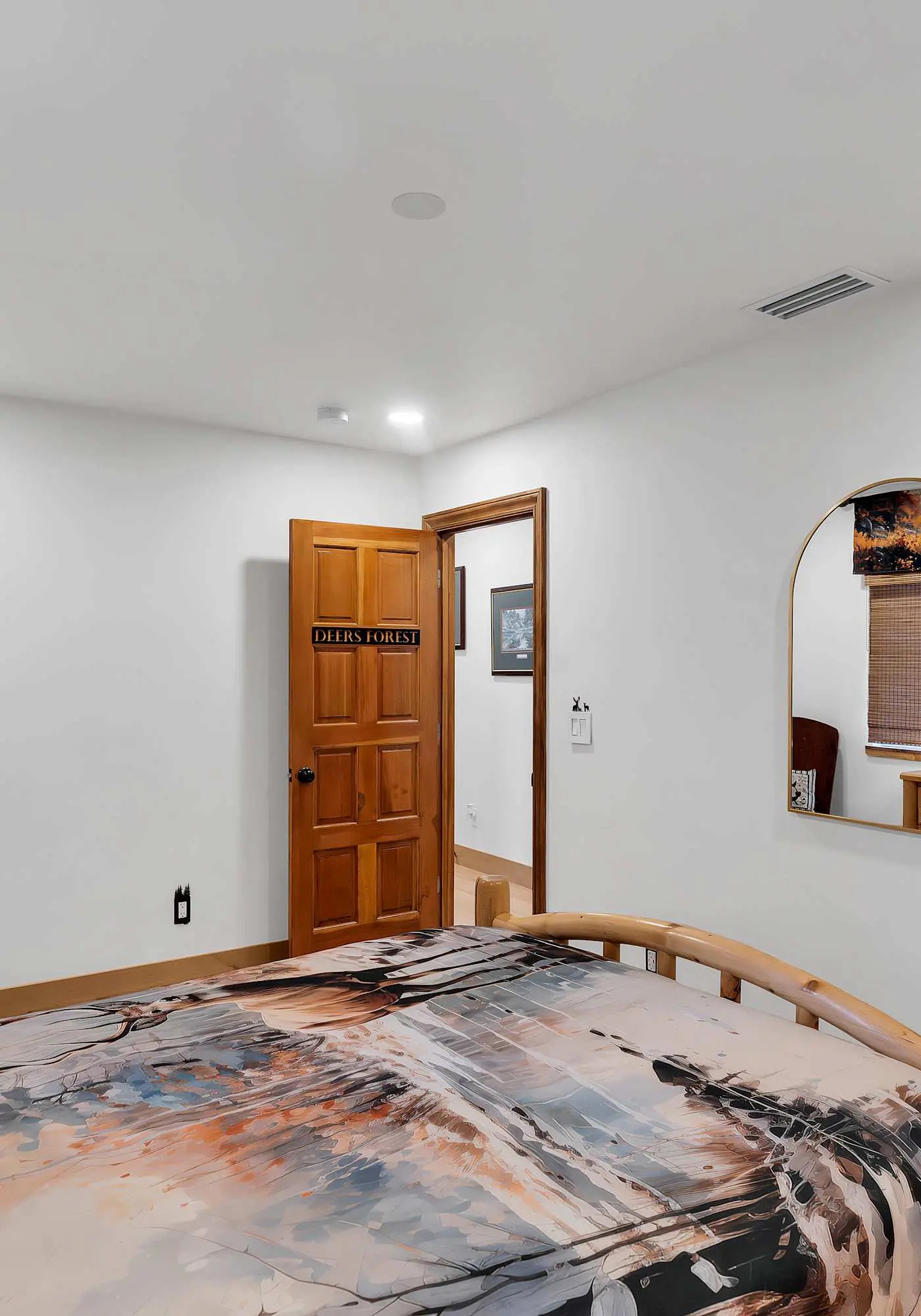Large Luxury Estate Home on Golf Course with Private Indoor Heated Pool, Spa, Sauna
