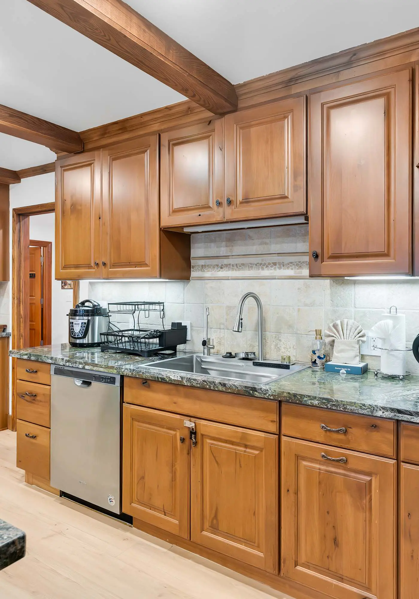 Large Luxury Estate Home on Golf Course with Private Indoor Heated Pool, Spa, Sauna