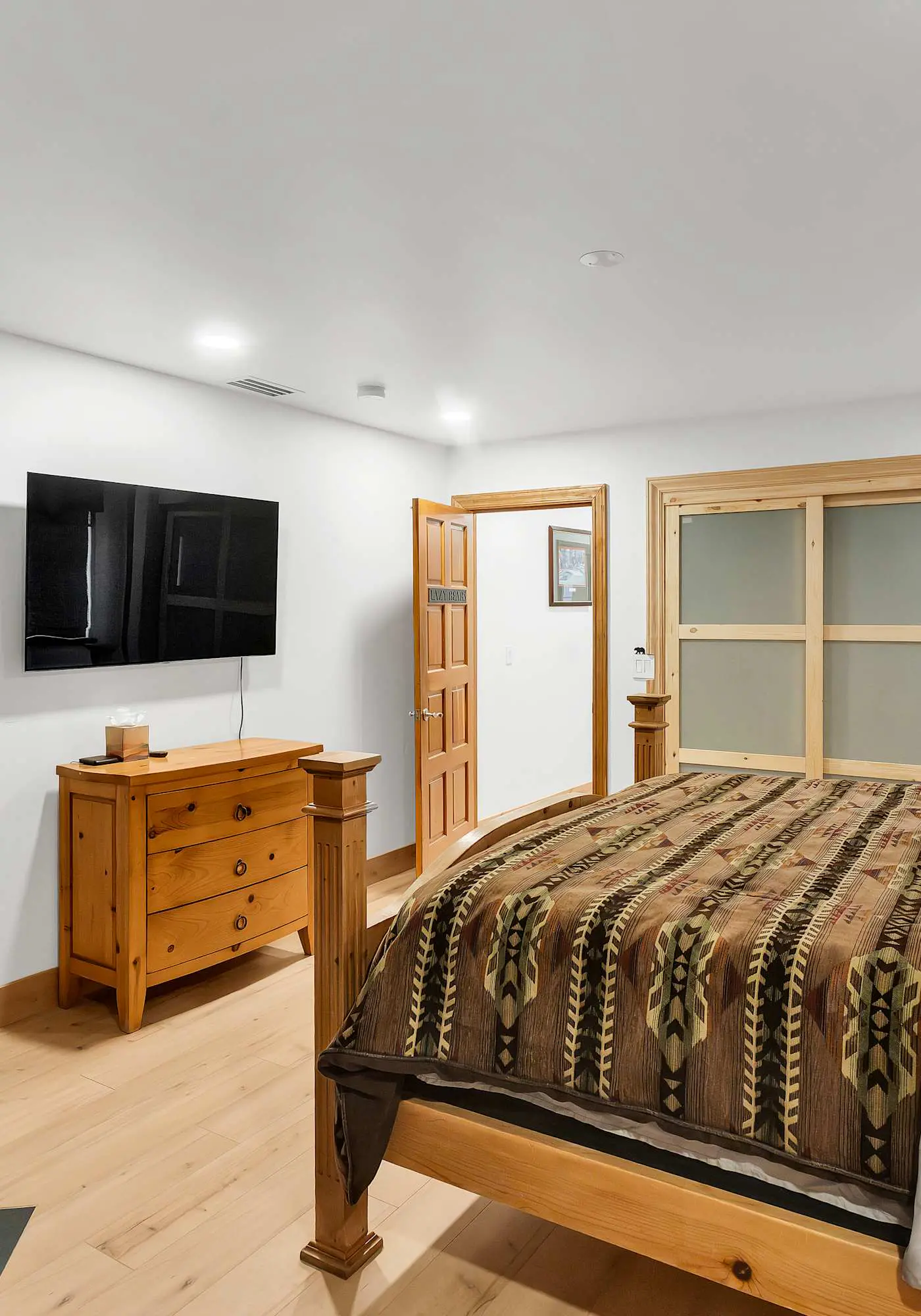 Large Luxury Estate Home on Golf Course with Private Indoor Heated Pool, Spa, Sauna