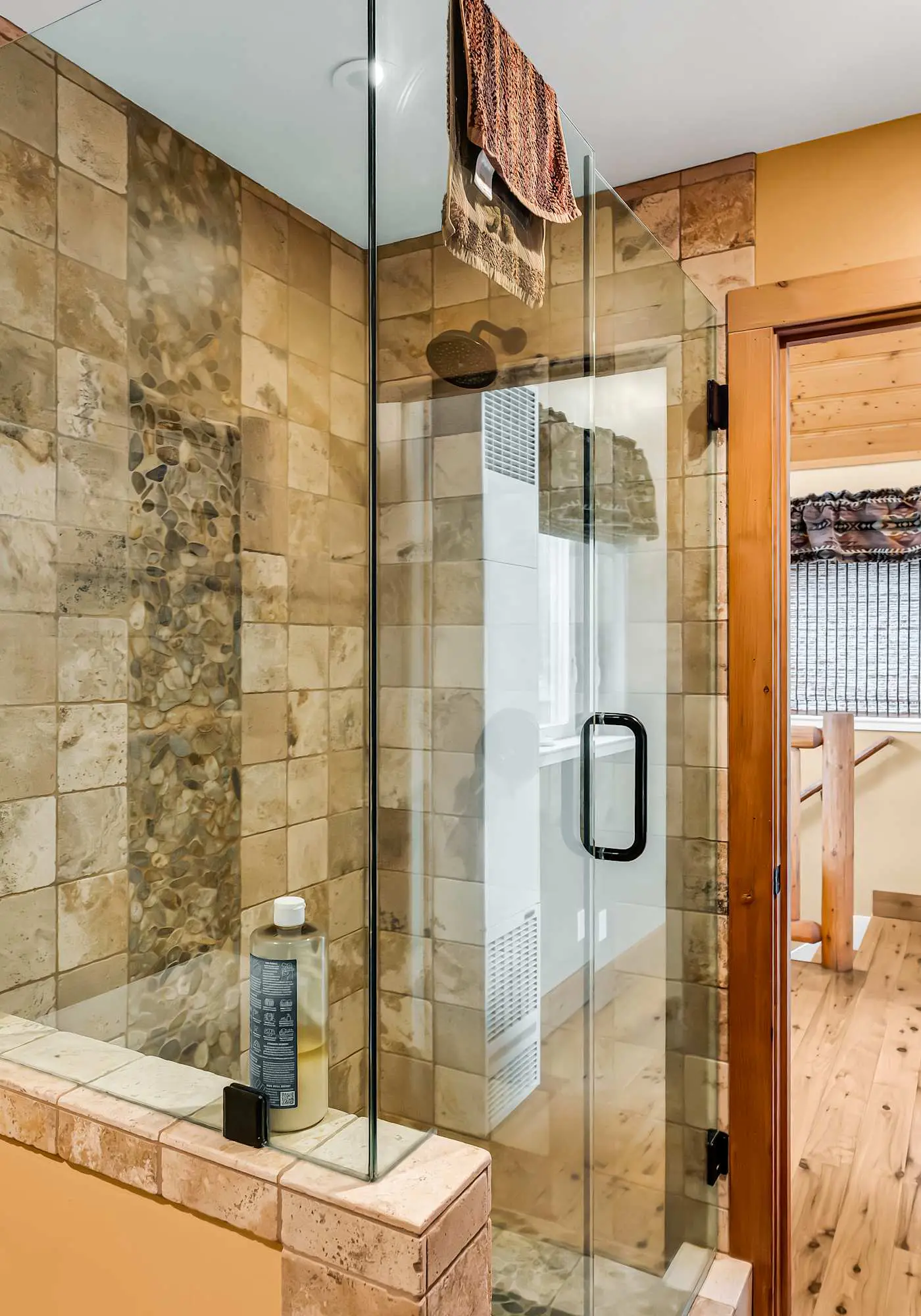 Large Luxury Estate Home on Golf Course with Private Indoor Heated Pool, Spa, Sauna