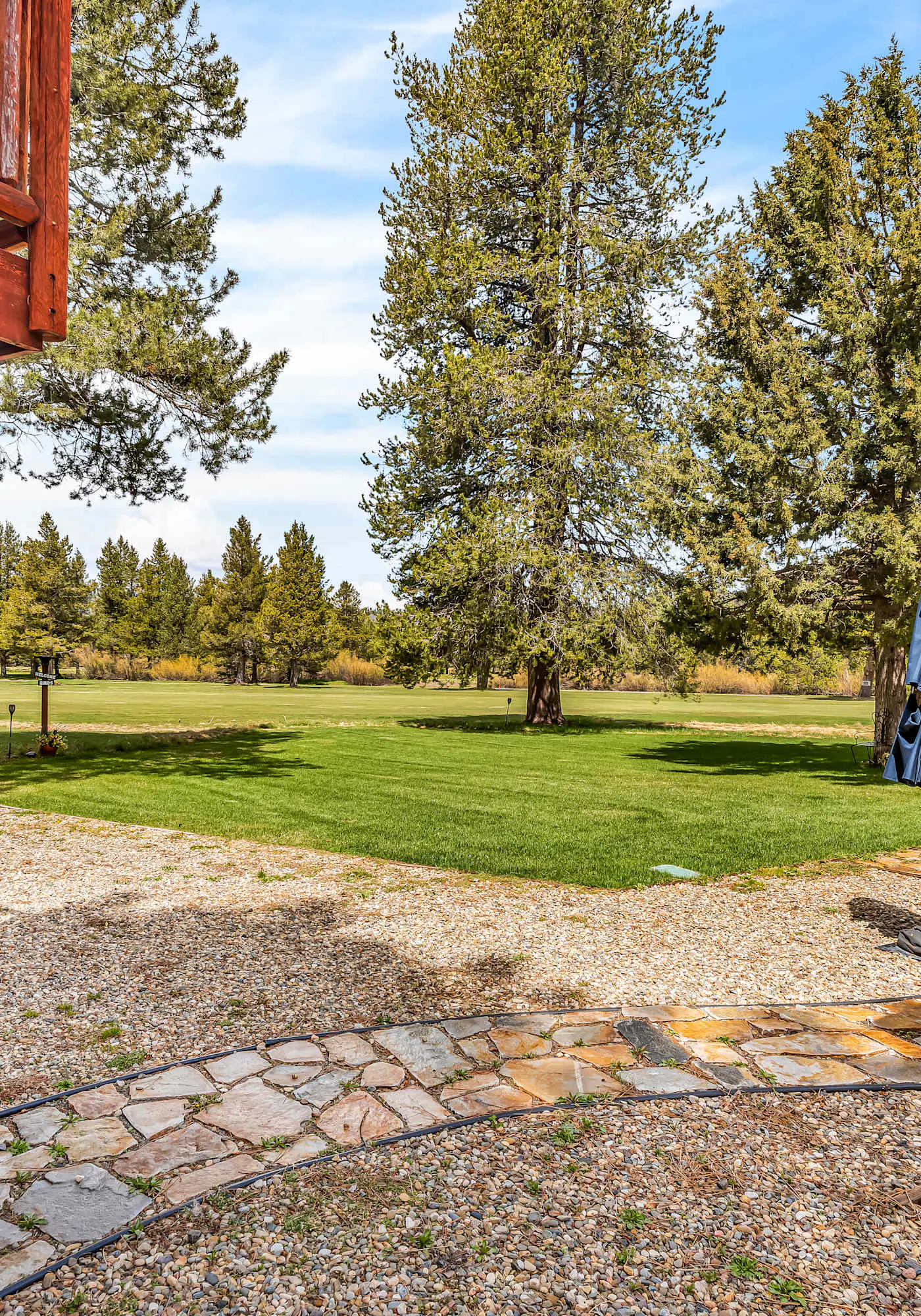 Large Luxury Estate Home on Golf Course with Private Indoor Heated Pool, Spa, Sauna