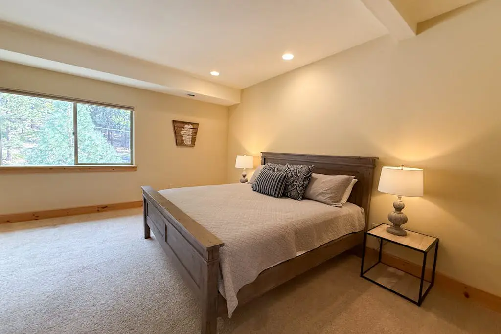 Large Mountain Home with Deck Views of Ski Resort, Near Hiking, Dog-Friendly