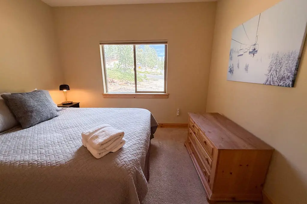 Large Mountain Home with Deck Views of Ski Resort, Near Hiking, Dog-Friendly