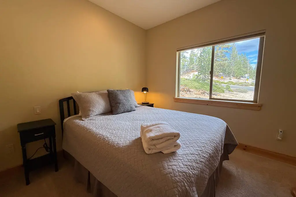 Large Mountain Home with Deck Views of Ski Resort, Near Hiking, Dog-Friendly