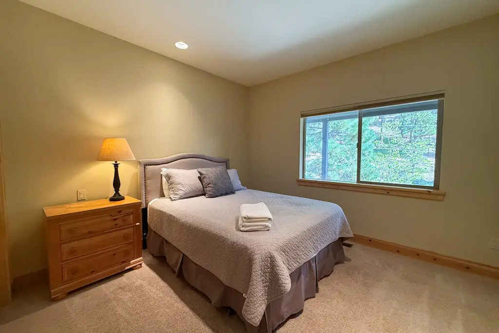 Large Mountain Home with Deck Views of Ski Resort, Near Hiking, Dog-Friendly