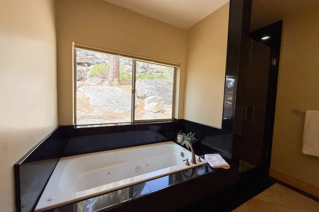 Large Mountain Home with Deck Views of Ski Resort, Near Hiking, Dog-Friendly
