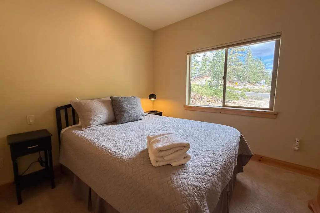Large Mountain Home with Deck Views of Ski Resort, Near Hiking, Dog-Friendly