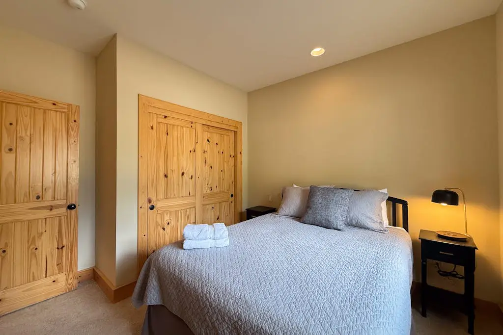 Large Mountain Home with Deck Views of Ski Resort, Near Hiking, Dog-Friendly