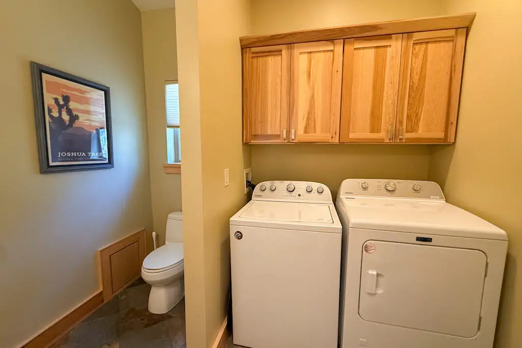 Large Mountain Home with Deck Views of Ski Resort, Near Hiking, Dog-Friendly