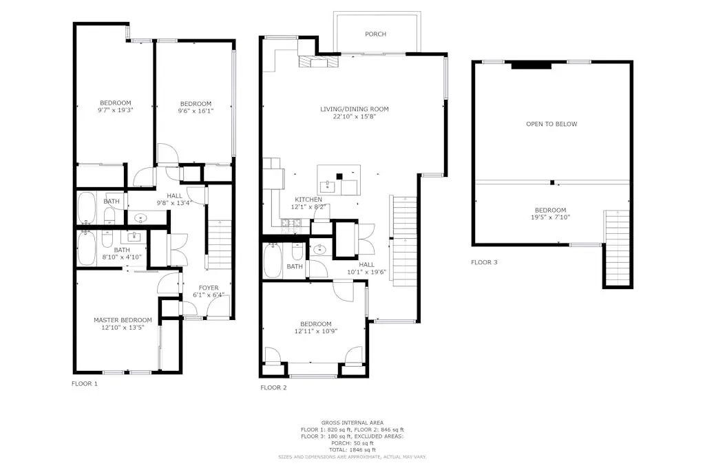 Luxurious Lakeland Village home with modern amenities and close to lake