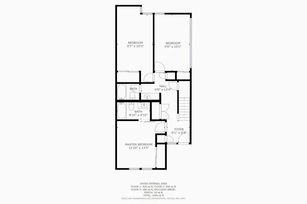 Luxurious Lakeland Village home with modern amenities and close to lake