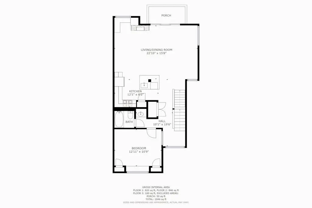 Luxurious Lakeland Village home with modern amenities and close to lake