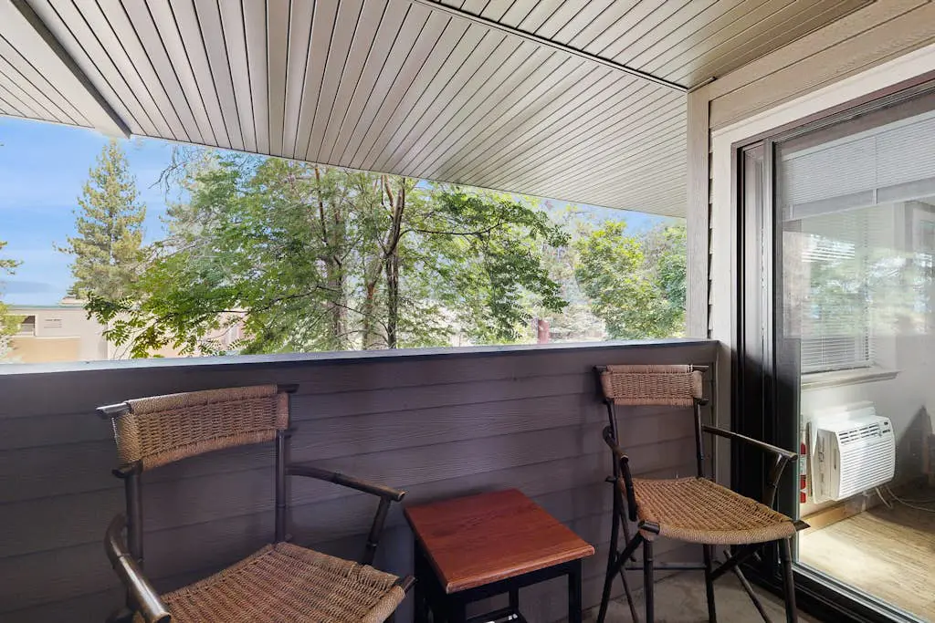 Lakeland Village #315