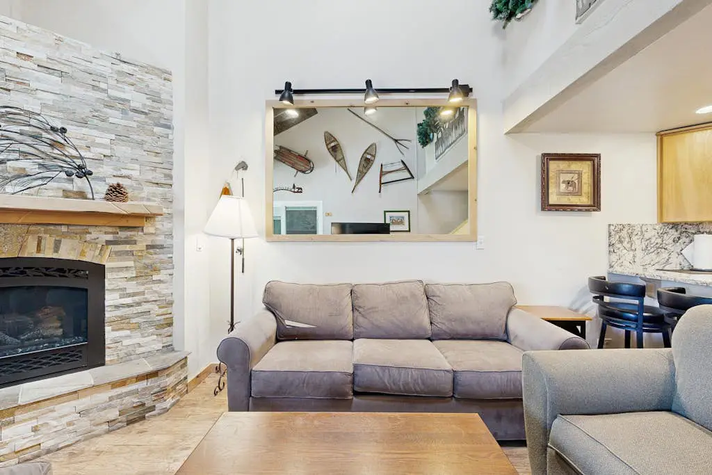 Lakeland Village #315