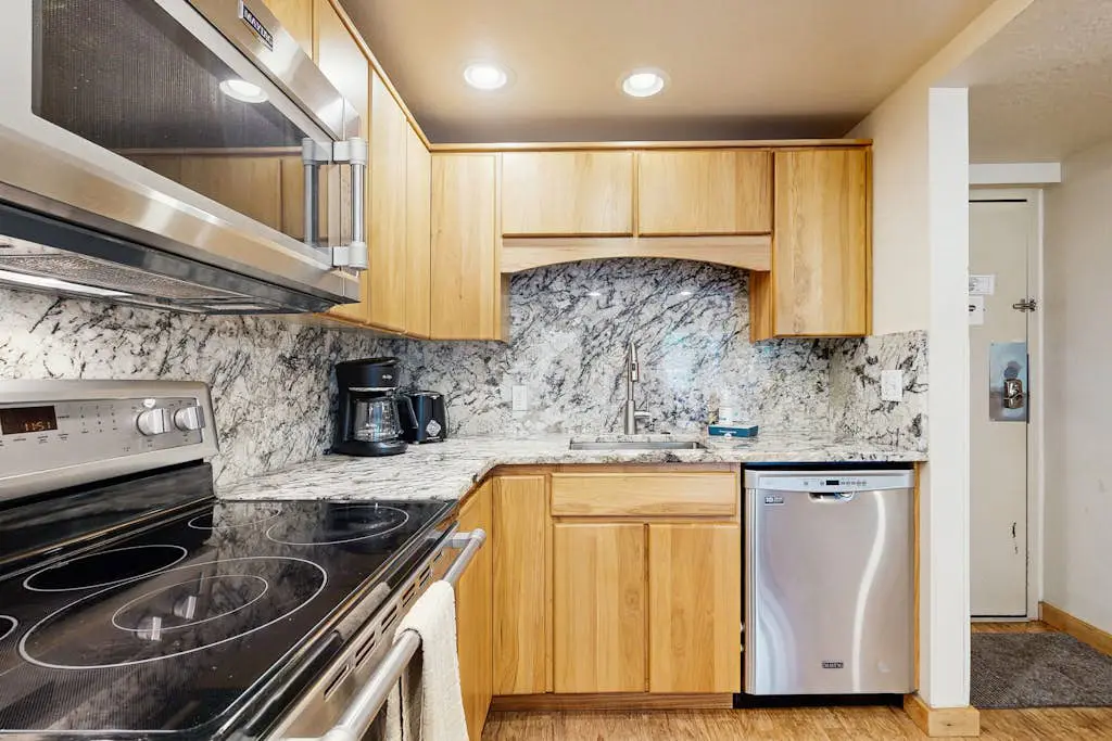 Lakeland Village #315