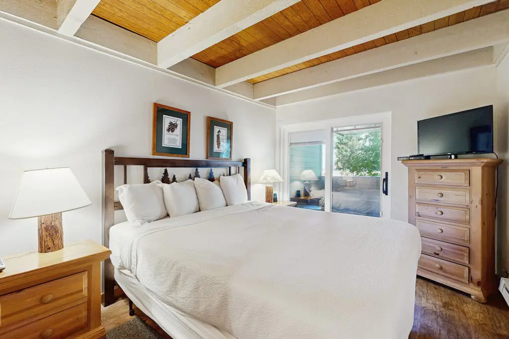 Lakeland Village #315