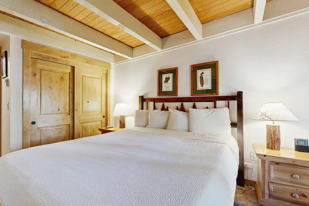 Lakeland Village #315