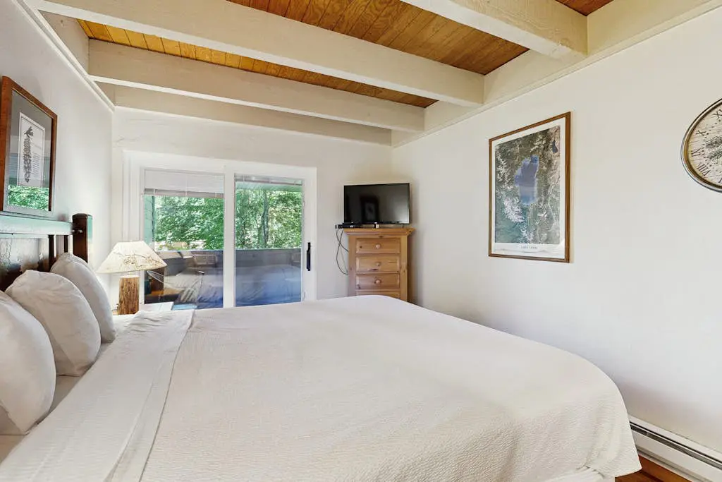 Lakeland Village #315