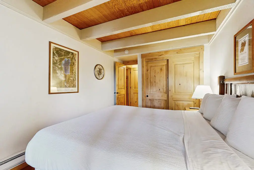 Lakeland Village #315