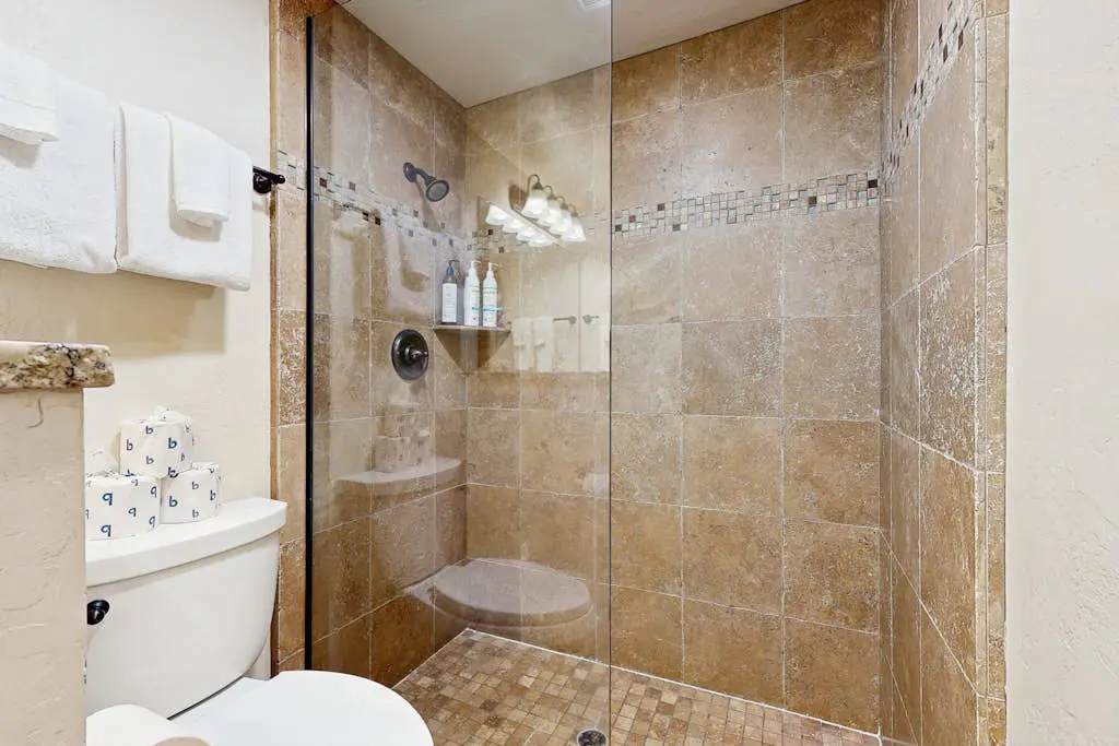 Lakeland Village #315