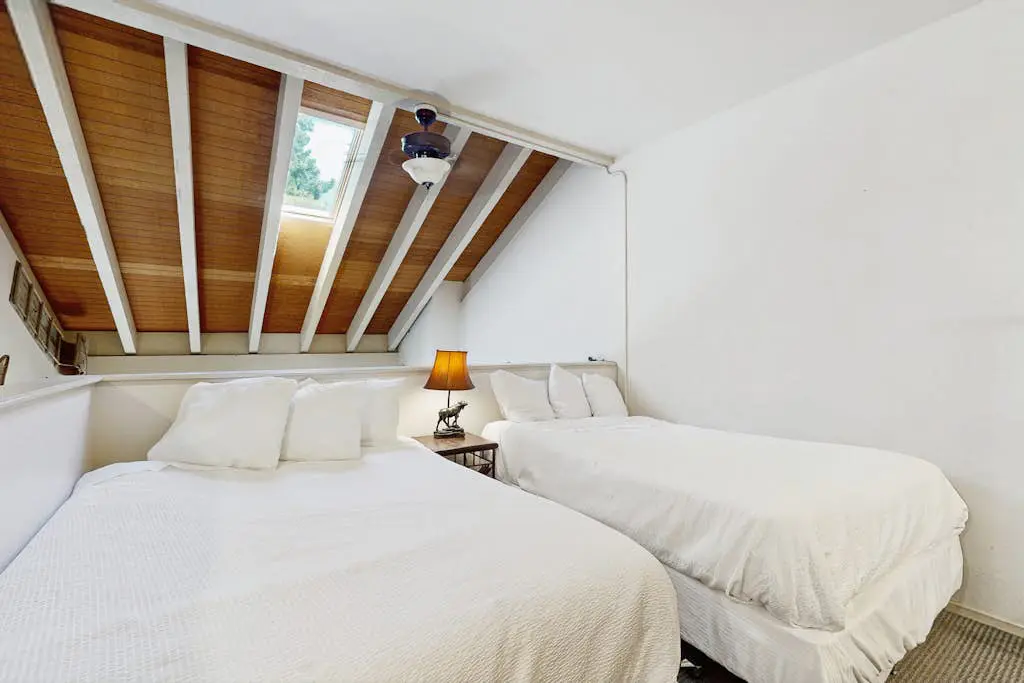 Lakeland Village #315