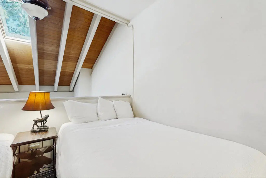 Lakeland Village #315