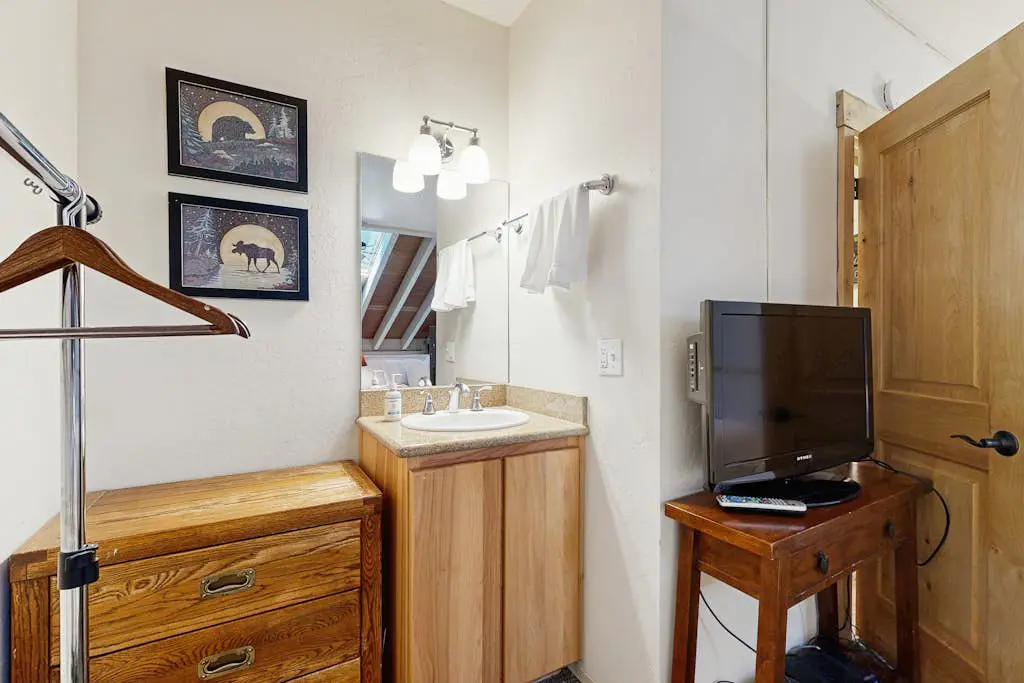 Lakeland Village #315