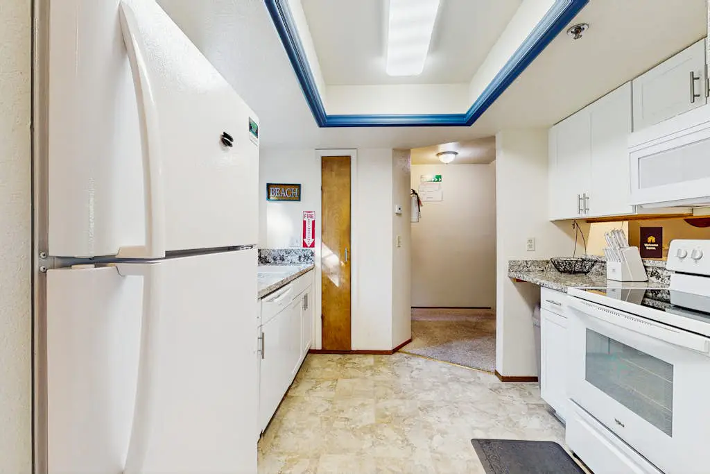 South Star Pines Retreat