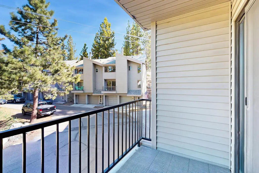 South Star Pines Retreat