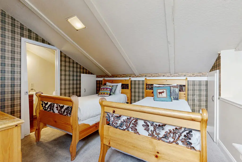 Lakeland Village 642