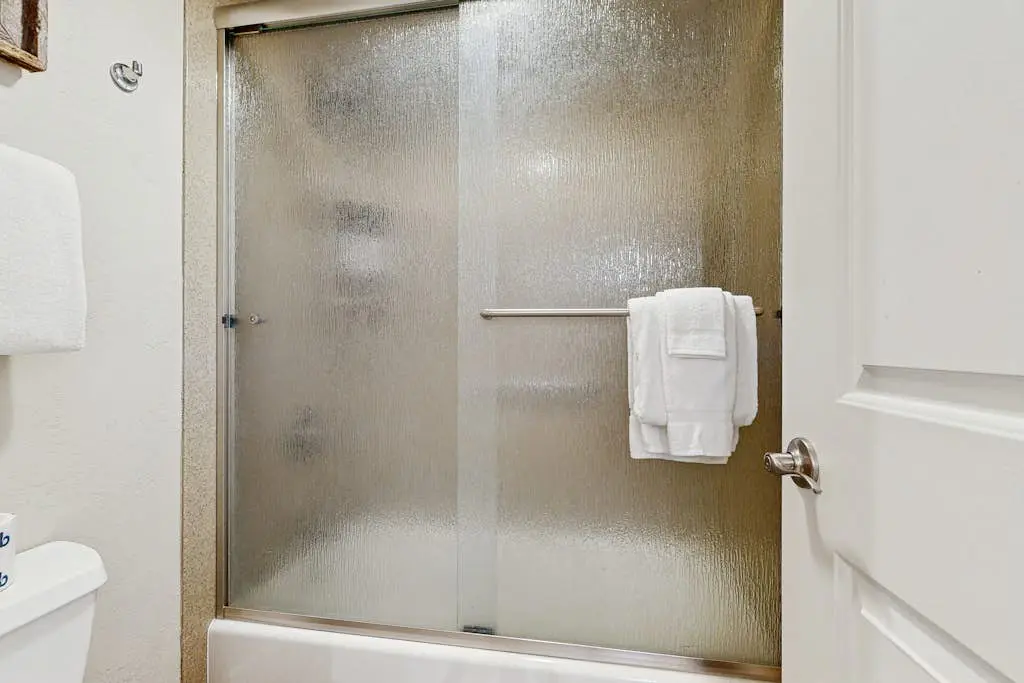 Hibernation Hideaway 508 Lakeland Village