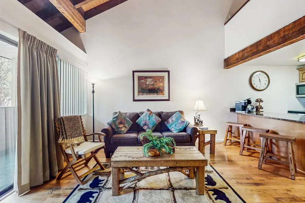 Lakeland Village #320