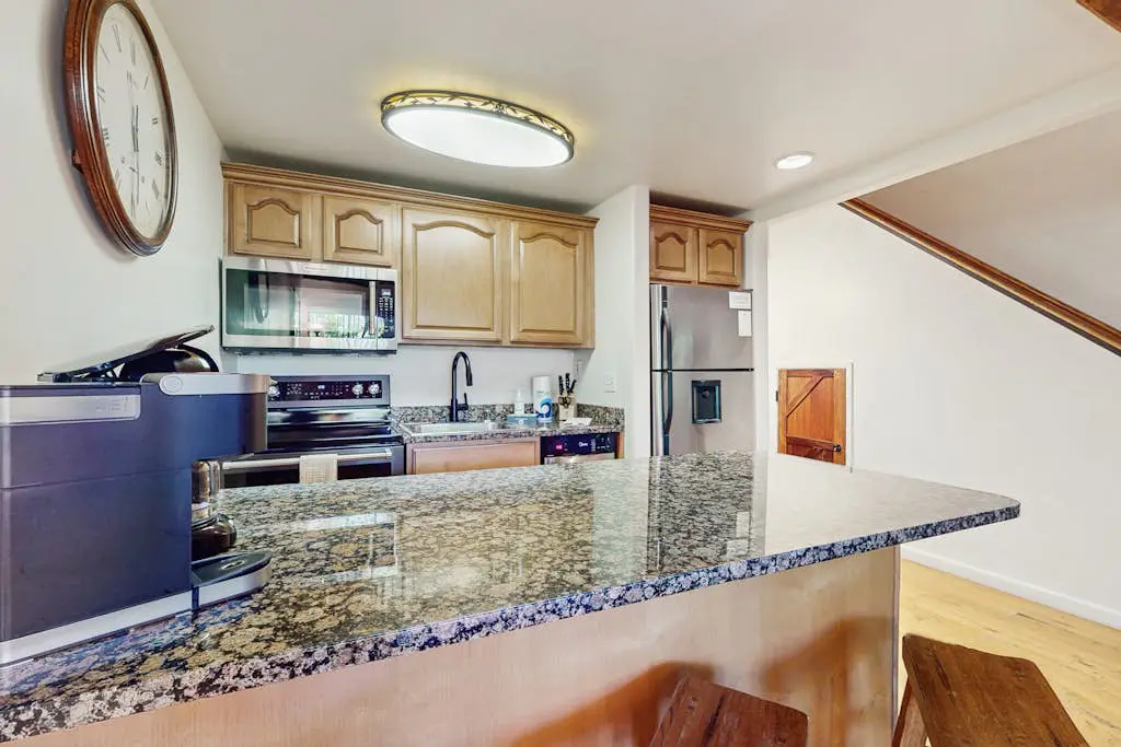 Lakeland Village #320