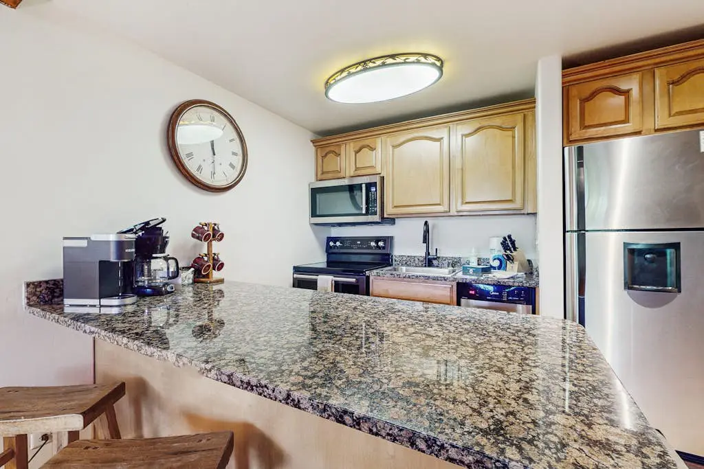 Lakeland Village #320