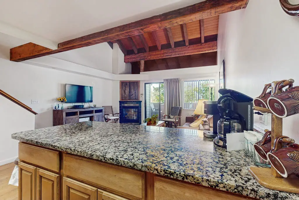 Lakeland Village #320