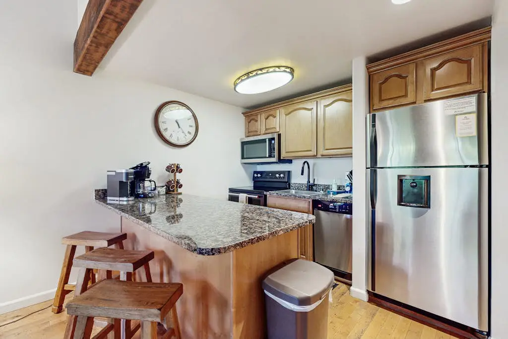 Lakeland Village #320