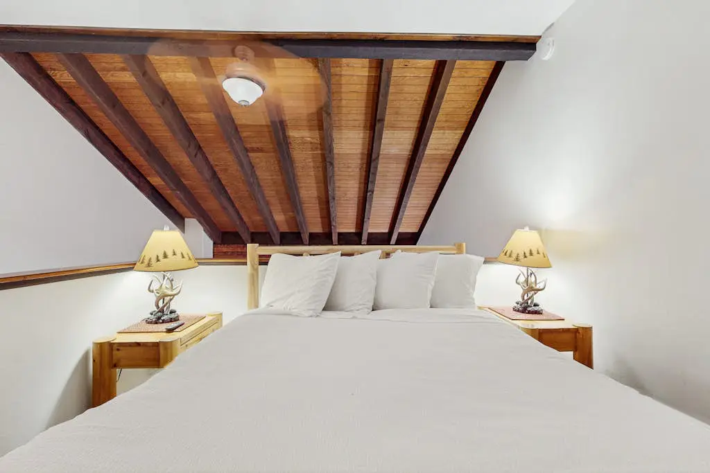 Lakeland Village #320