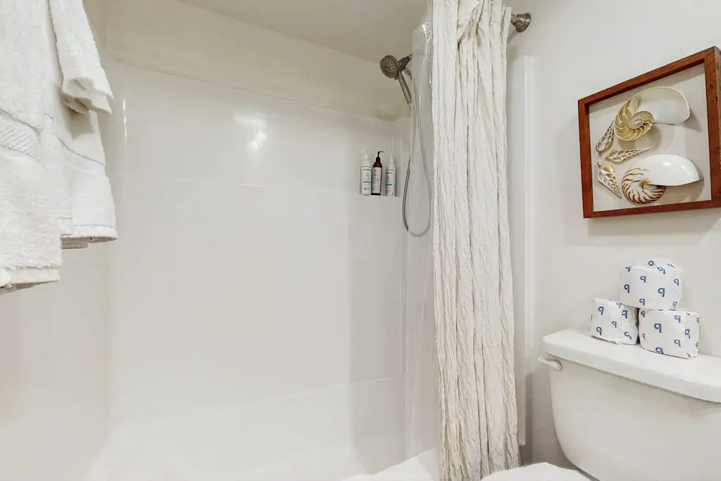 Lakeland Village #320