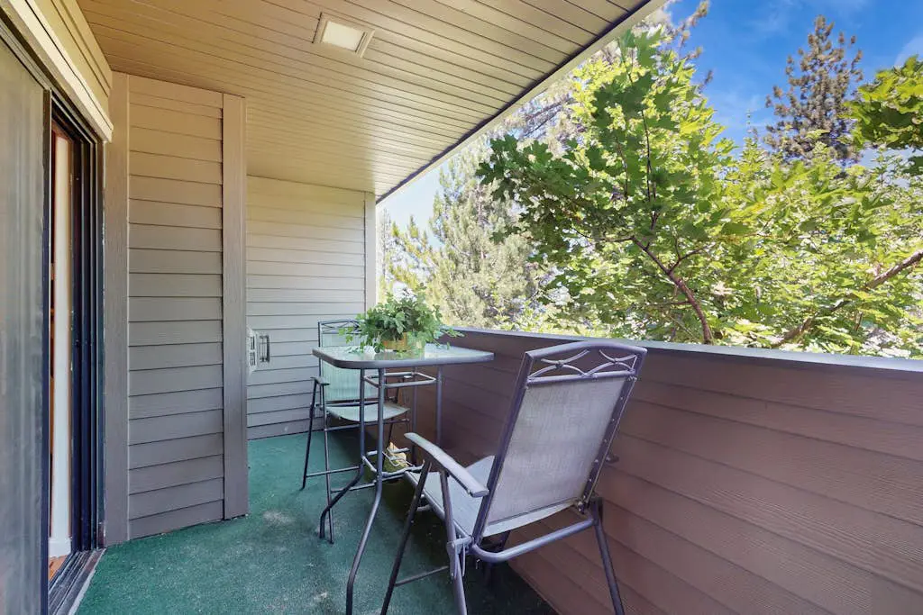 Lakeland Village #320