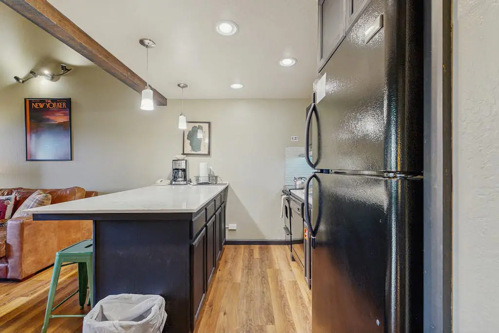 Lakeland Village #331