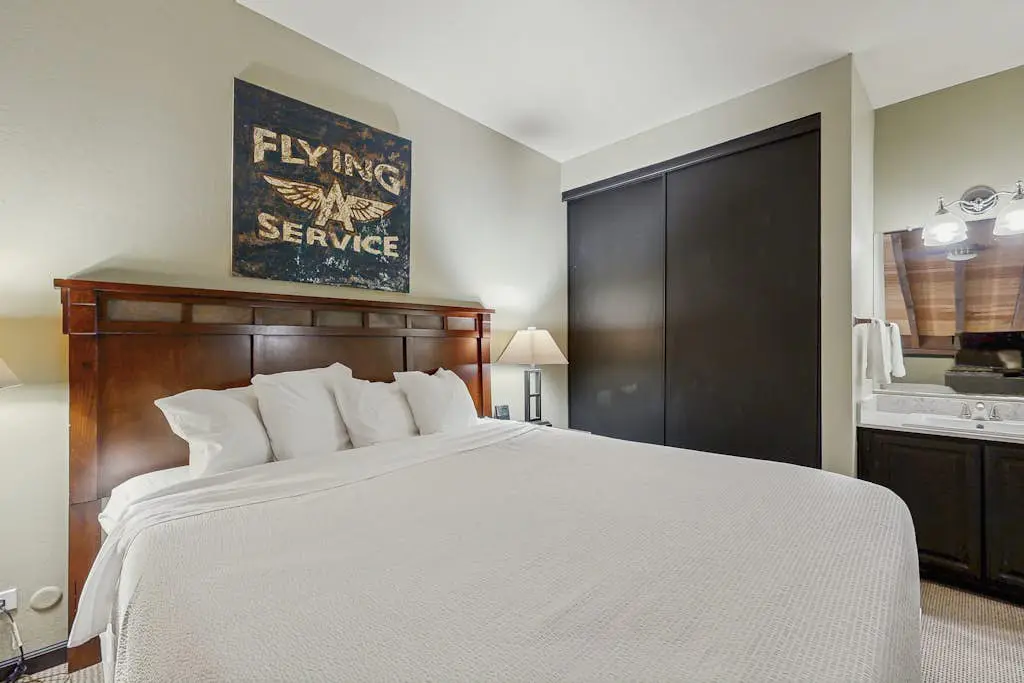 Lakeland Village #331