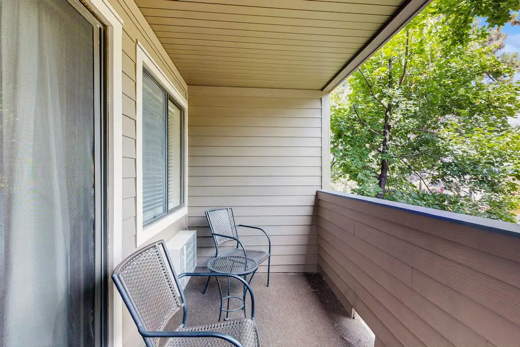 Lakeland Village 219