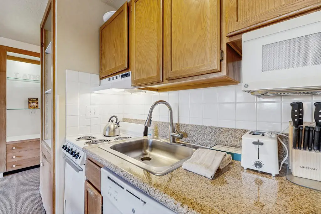 Lakeland Village 219