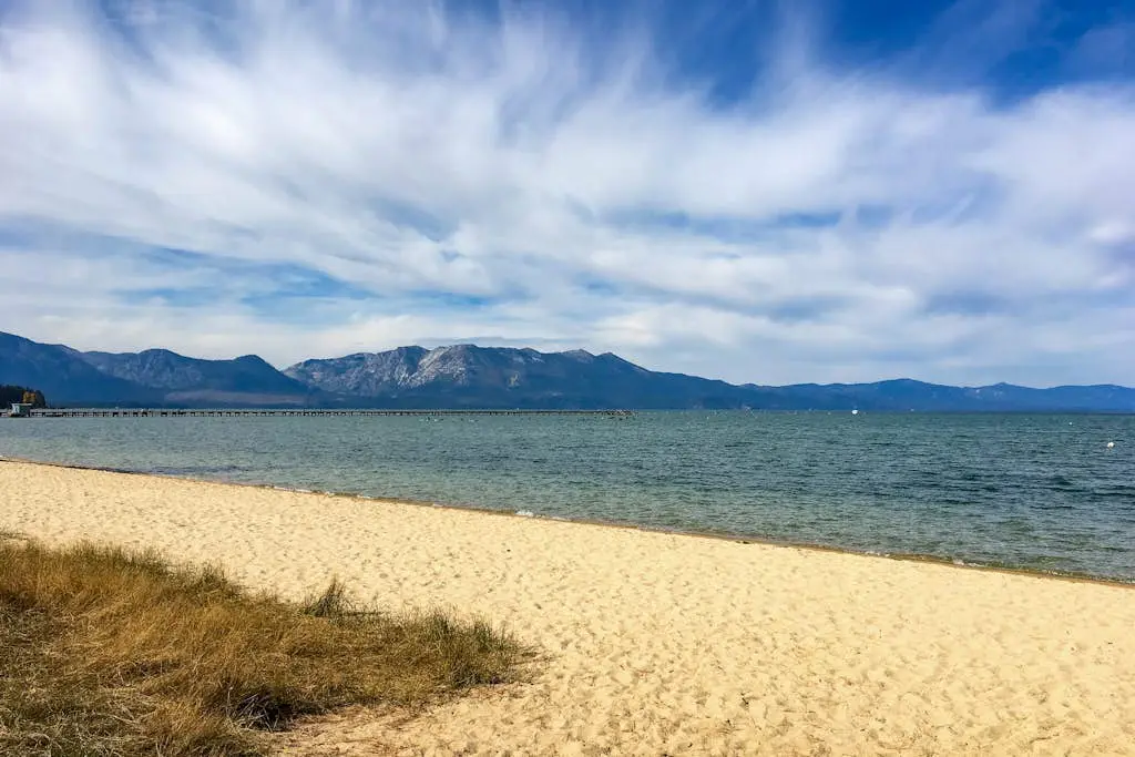 Lakeland Village 219